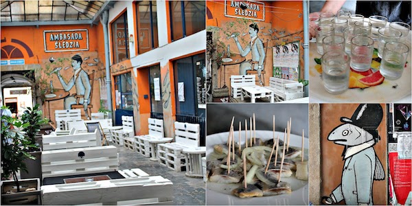 krakow_the_herring_embassy krakow_the_herring_embassy