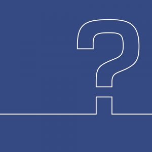 krakow_or_warsaw_question krakow_or_warsaw_question