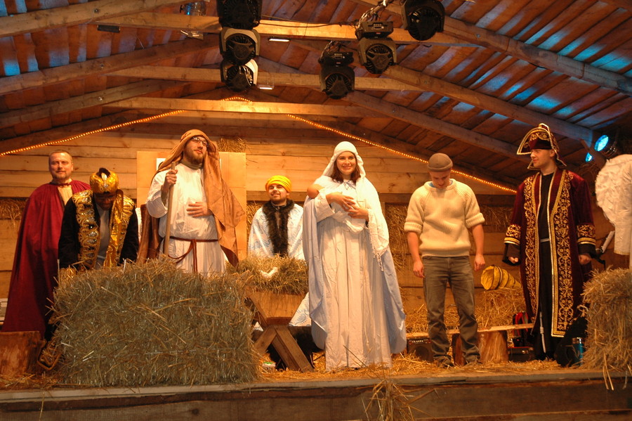 krakow_christmas_nativity krakow_christmas_nativity