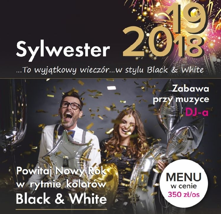 new-years-eve-in-krakow-black-and-white-party new-years-eve-in-krakow-black-and-white-party