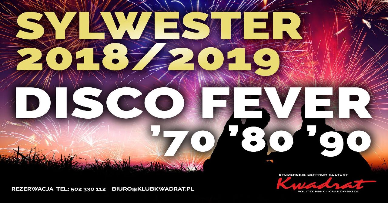 new-years-eve-in-krakow-disco-fever new-years-eve-in-krakow-disco-fever