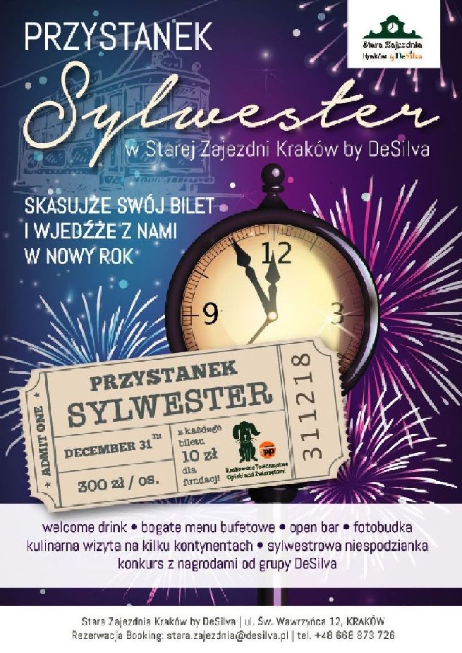 new-years-eve-krakow-stara-zajezdnia new-years-eve-krakow-stara-zajezdnia