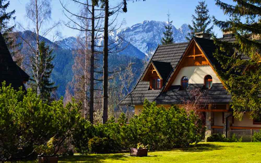 krakow-day-tours-zakopane krakow-day-tours-zakopane