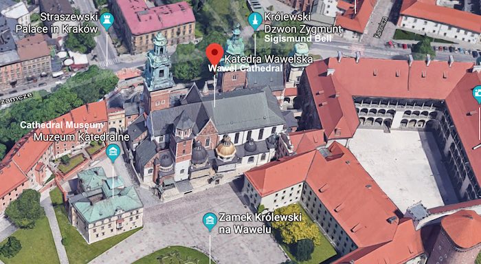 wawel_cathedral_map wawel_cathedral_map