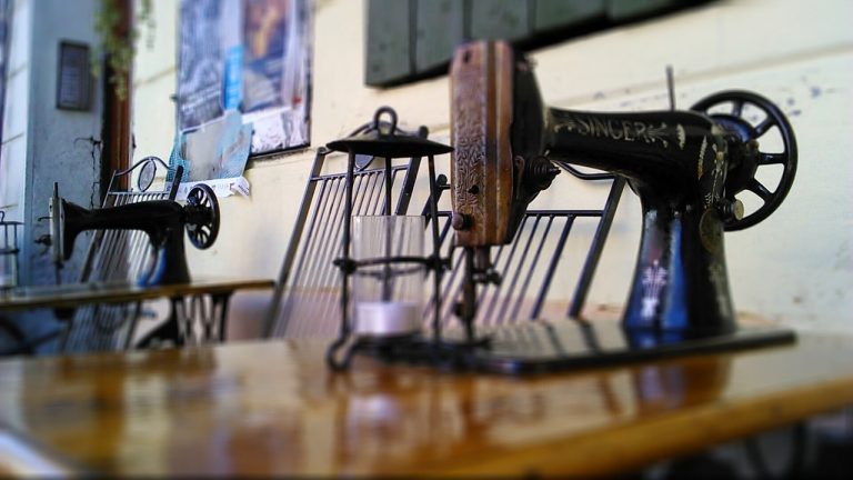 what-to-visit-in-krakow-singer what-to-visit-in-krakow-singer