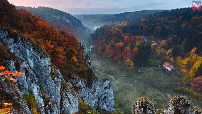 Things to Do in Ojcow National Park [Amazing Place] - Discover Cracow