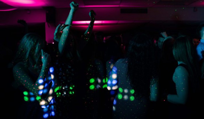 krakow-nightlife-inside