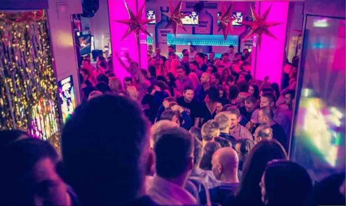 krakow-nightlife-frantic