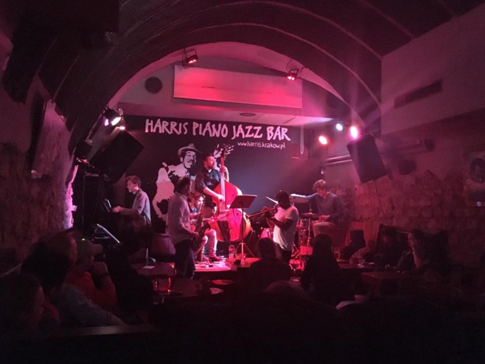 krakow-nightlife-harris