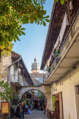 krakow-jewish-quarter-little