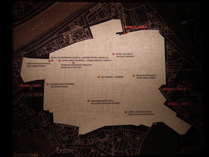 krakow-ghetto-map