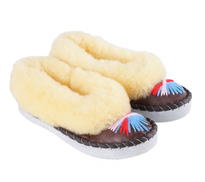 krakow-shopping-slippers