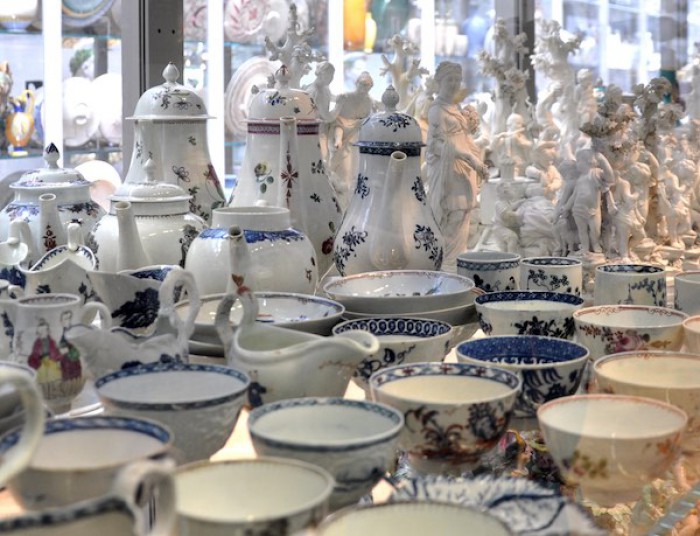 krakow-shopping-ceramics