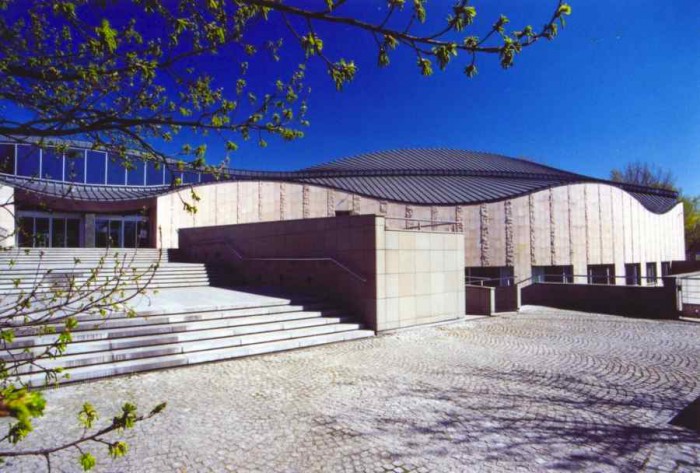 krakow-museums-japan