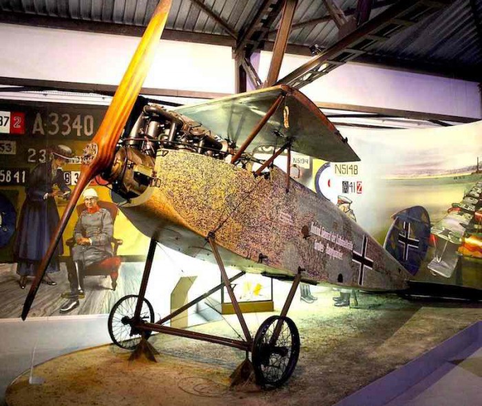 krakow-museums-aviation