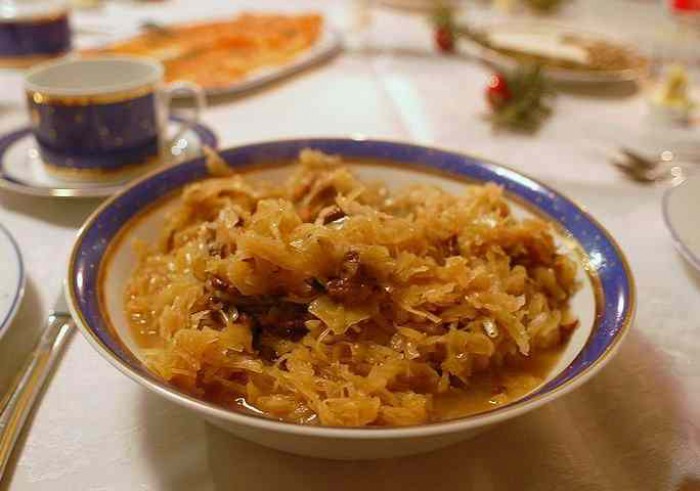 polish-food-kapusta