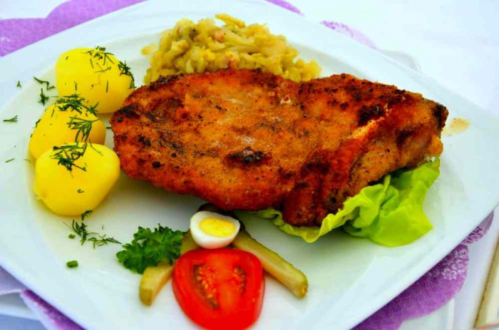 polish-food-kotlet