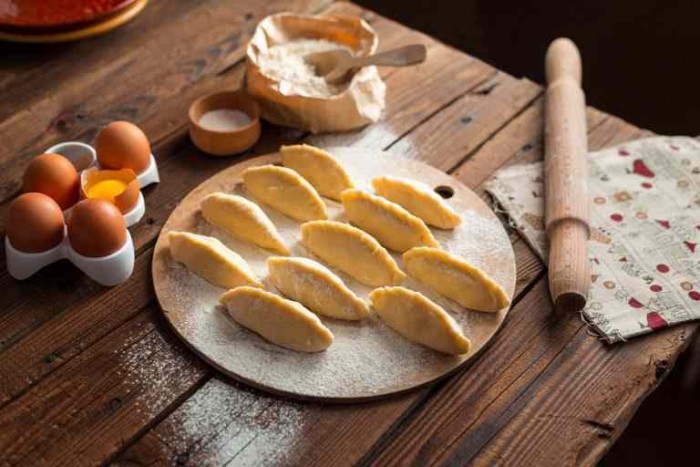 polish-food-pierozki