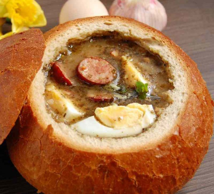 Polish Food All You Need To Know Really Complete Guide