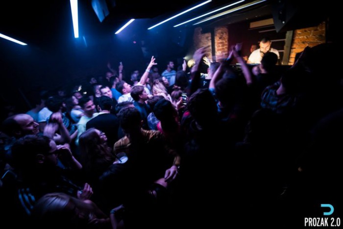 krakow-nightlife-prozak
