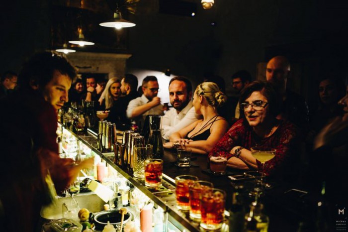 krakow-nightlife-sababa