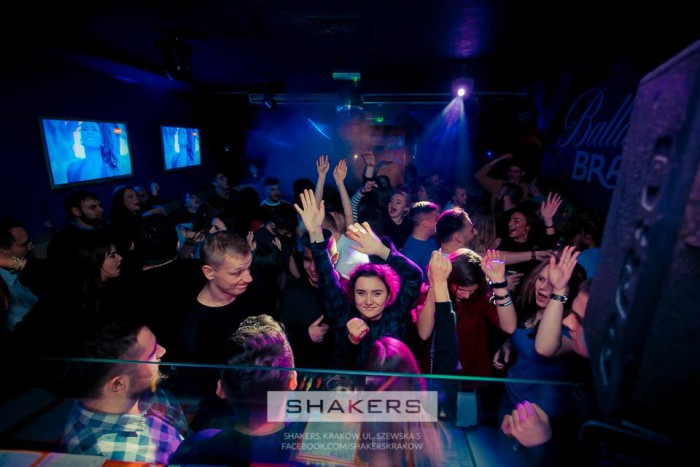 krakow-nightlife-shakers