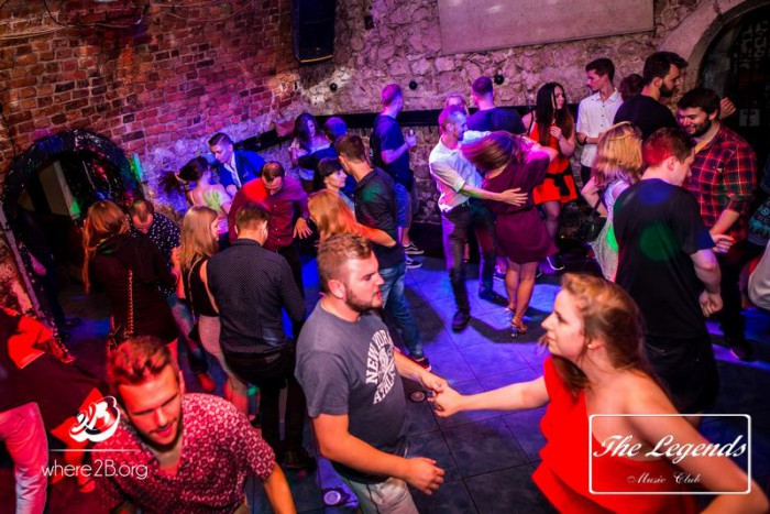 krakow-nightlife-legends