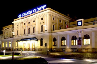 where-is-krakow-cover
