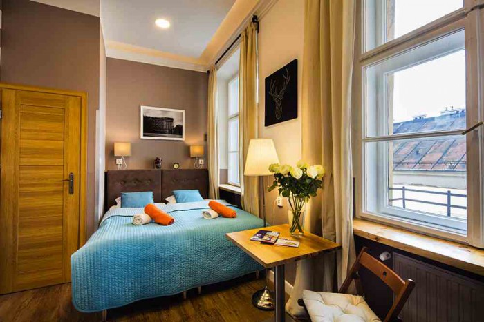 where-to-stay-in-krakow-6