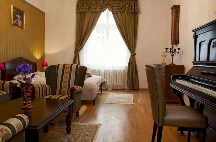 where-to-stay-in-krakow-8