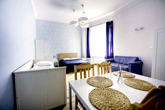 where-to-stay-in-krakow-1