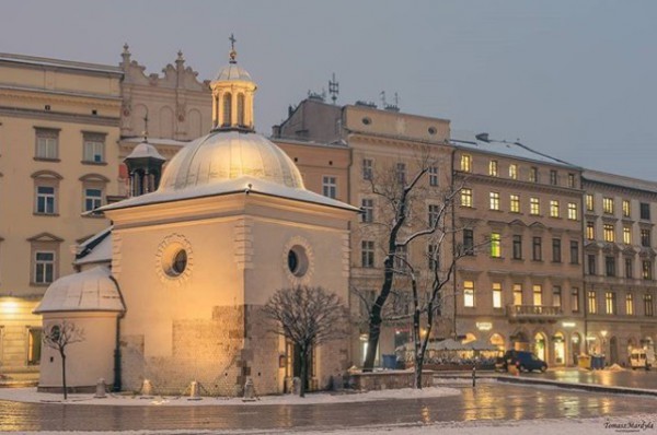 krakow_christmas_winter_view