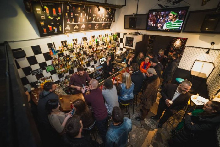 krakow-nightlife-zlew