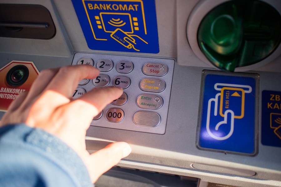 Poland S Currency The Ultimate Guide When Travelling To Krakow Polish Currency