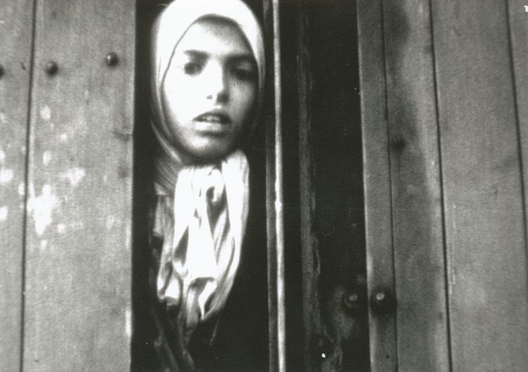 Auschwitz Photos Shocking Pictures Of History Discover Cracow