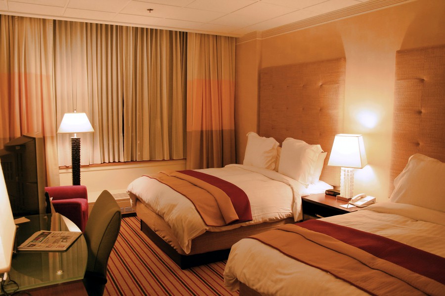 S In Krakow Full Guide Discovercracow Com Krakow S Hotel