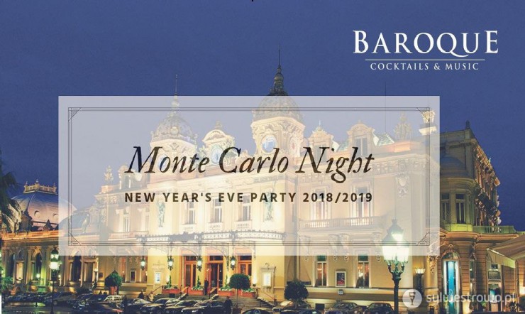 new-years-eve-in-krakow-monte-carlo-night