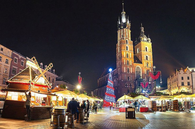 christmas_market_krakow