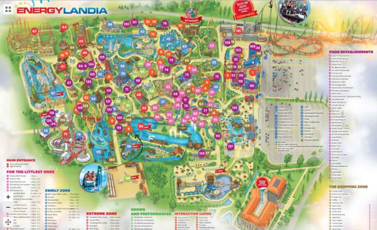  energylandia-park-map