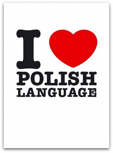 how-to-pronounce-krakow-i-heart-polish