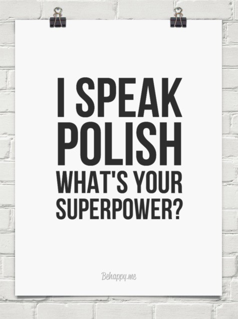 how-to-pronounce-krakow-superpower