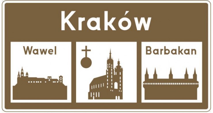 how-to-pronounce-krakow