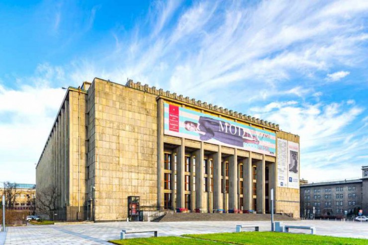 krakow-attractions-museum