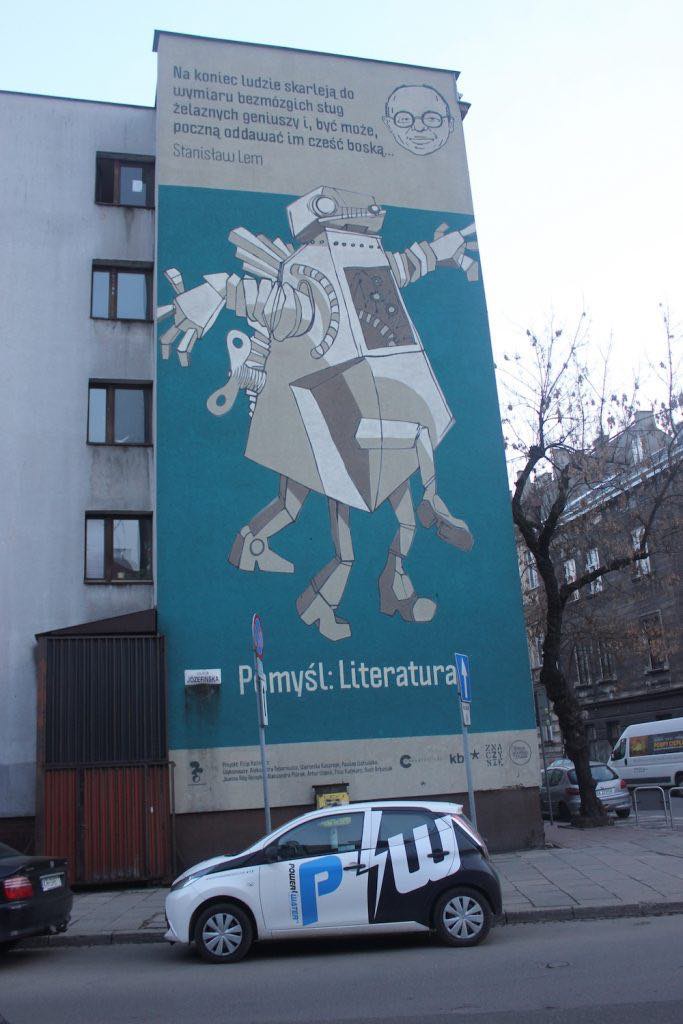  krakow-street-art-lem
