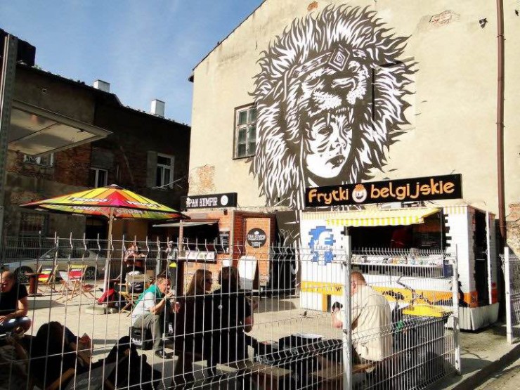 krakow-street-art-judah