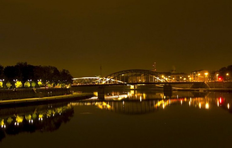 krakow_or_warsaw_bridge