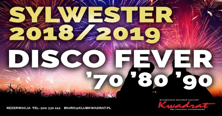 new-years-eve-in-krakow-disco-fever