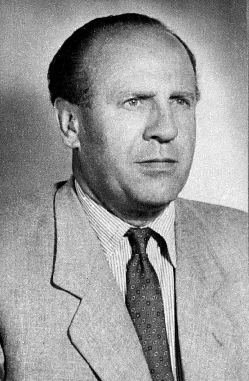 oscar-schindler