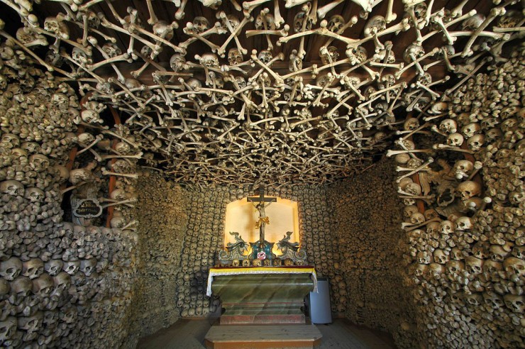 poland-beautiful-places-skulls-chapel