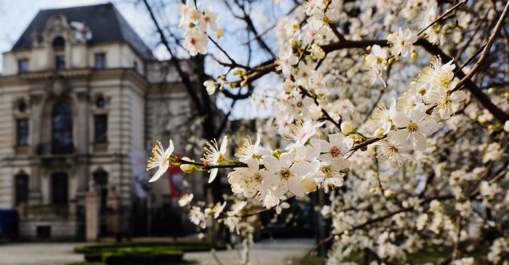  poland-weather-april